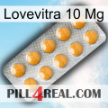 Lovevitra 10Mg levitra1